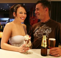 Mt Sheridan Tavern - Accommodation in Bendigo
