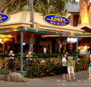 Apres Beach Bar  Grill - Palm Cove - Accommodation in Bendigo