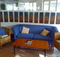 Clifton Capers Bar  Grill - Accommodation in Bendigo