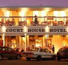 The Courthouse Hotel Port Douglas - Accommodation in Bendigo