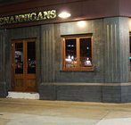 Shenannigans - Accommodation in Bendigo