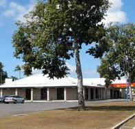 Westcourt Tavern - Accommodation in Bendigo