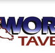 Woree Tavern - Accommodation in Bendigo