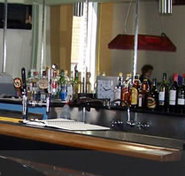 The Victoria Hotel Motel - Accommodation in Bendigo