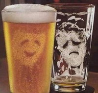 Bradbury Inn - Accommodation in Bendigo