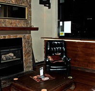 Geelong Hotel - Accommodation in Bendigo