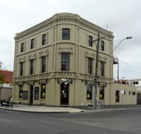 Max Hotel Geelong - Accommodation in Bendigo