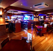 Rattle n Hum Port Douglas - Accommodation in Bendigo