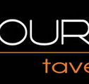 Court Tavern - Accommodation in Bendigo