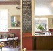 Healesville Hotel - Accommodation in Bendigo