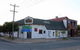 Black Lion Inn Hotel - thumb 0