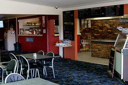 Woollamia NSW Accommodation in Bendigo