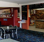 Greenwell Point Hotel - Accommodation in Bendigo