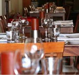 Zest Restaurant - Accommodation in Bendigo