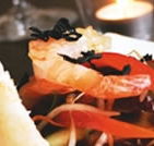 Geebung Polo Club - Accommodation in Bendigo