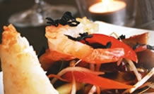 Geebung Polo Club - Accommodation in Bendigo 0