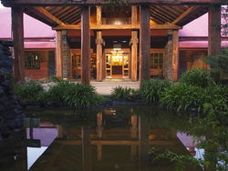 Smithton TAS Accommodation in Bendigo