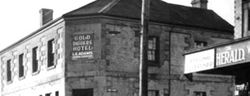 Newtown VIC Accommodation in Bendigo