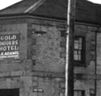 Gold Diggers Arms - Accommodation in Bendigo