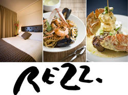  Accommodation in Bendigo