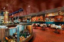Adelphi Steakhouse & Bar - Accommodation in Bendigo 0