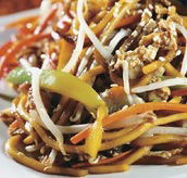 Joe's Oriental Diner - Accommodation in Bendigo