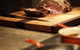 Cafe At The Hyatt - thumb 0