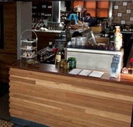 The Byrneleigh Hotel - Accommodation in Bendigo