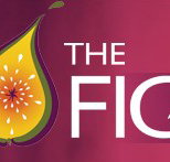 Wild Fig - Accommodation in Bendigo