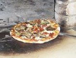 Ruoccos Pizzeria & Restaurant - Accommodation in Bendigo 0