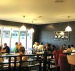 Bibik Chan - Nedlands - Accommodation in Bendigo