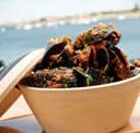 Aristos Waterfront Bunbury - Accommodation in Bendigo