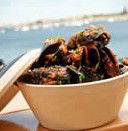 Aristos Waterfront Bunbury - Accommodation in Bendigo 0