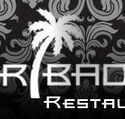 Barbados Lounge Bar  Restaurant - Accommodation in Bendigo