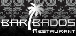 Barbados Lounge Bar & Restaurant - Accommodation in Bendigo 0