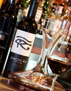 The Witchs Cauldron - Accommodation in Bendigo 0