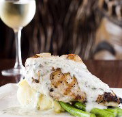 Hippo Creek - Hillarys - Accommodation in Bendigo