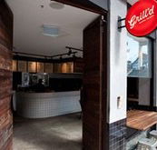 Grilld - Subiaco - Accommodation in Bendigo