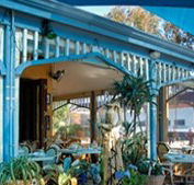 Georges Meze - Accommodation in Bendigo
