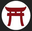 Edo Japanese BBQ Restaurant - Accommodation in Bendigo