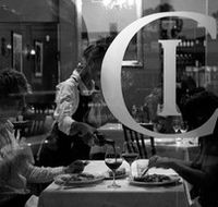 Chapter One Brasserie - Accommodation in Bendigo