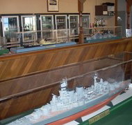 Ship and Dock Inn - Accommodation in Bendigo