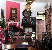 Boucla - Accommodation in Bendigo