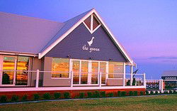 Reinscourt WA Accommodation in Bendigo