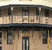 Ship Resort - Accommodation in Bendigo