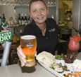 Equinox Cafe Restaurant - Accommodation in Bendigo