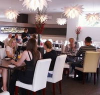 Lime 303  - Accommodation in Bendigo