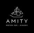 The Amity Restaurant - Accommodation in Bendigo