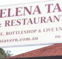 Mount Helena Tavern - Accommodation in Bendigo