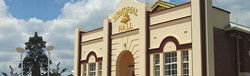  Accommodation in Bendigo